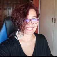Honorina Gómez