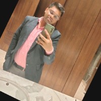 Debargha Sadhukhan
