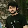Ahmad Yar