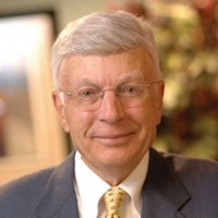 Michael Dahm, Sior, Cpm