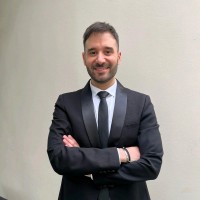Vito Morolla