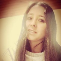 Rocío Rodríguez Guerrero