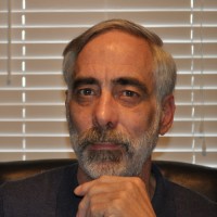 Dean Weeks