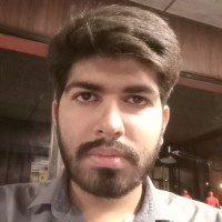 Ather Yasin