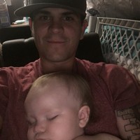 Jordan Michaelson