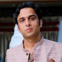 Rizwan Ali