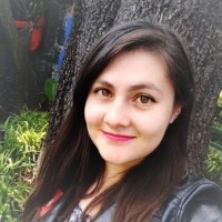 Diana Laura Salgado Moreno