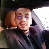 Abdullah Al Masri
