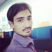 Sameer Kulkarni