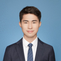 Sephiro Zhu
