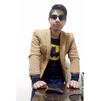 Govind Kumar