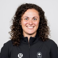 Céline Deslauriers