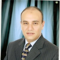 Wael Hassan