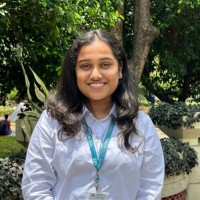 Shraddha Sagare