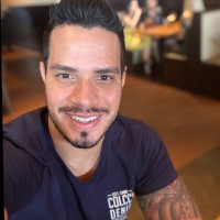Ruan Cunha