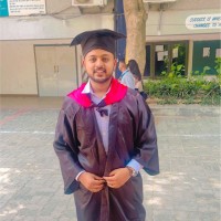 Yogesh Kumar
