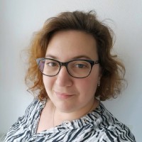 Sandra Ardan