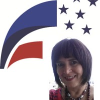 Elmari Strauss