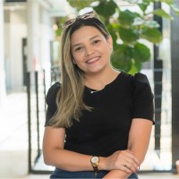 Jaqueline Cardoso