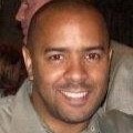 Dennis Martin