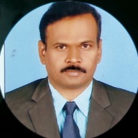 Satyanarayana Vkv
