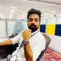 Akash Balyan