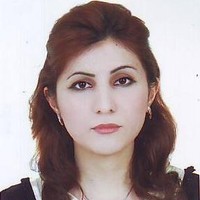 Afsoon Assa
