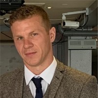 Dene Cassells