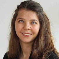 Louise Wästhage