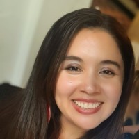 Lorena Paola CHAVEZ ALMAZAN