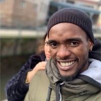 Fortuna mukando