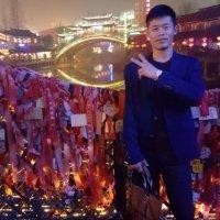 于景华