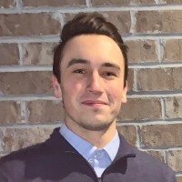 Gavin Dandelet