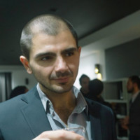 Maurizio Fenech
