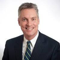 Brendan Devine