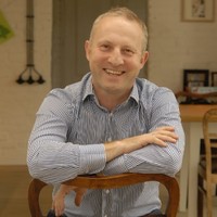 Marcin Świerczyński