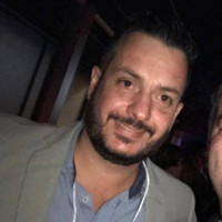 Eduardo Della Vittoria