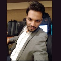 Swapnil Shukla