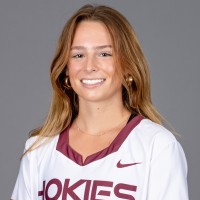 Samantha Cifra