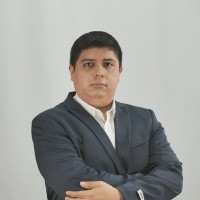 Mario Gonzales Cano