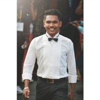 Saurabh Shankpale