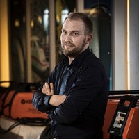 Vesa Tiilikka