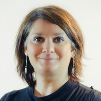Roberta Maggi