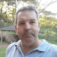 Kent Goodwin