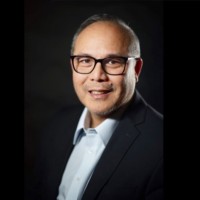 Emil Tirona, Meng, Bsce