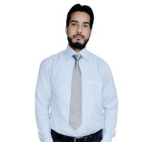 Aarif Dar
