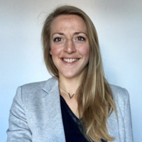Annabelle Harrison