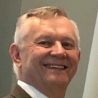 Michael Klimas