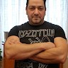 Sergio Daddurno