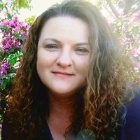 Brandi Strombeck
